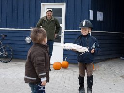 IMG_0399-144_web